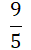 02009shz-5ab7.png