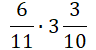02009si2-e79e.png