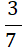 02009si3-2e60.png