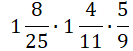 02009si4-30cd.png