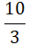 02009si6-3d6f.png