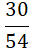 02009si9-7333.png