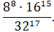 02009sjk-7aac-119x73.png