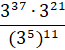 02009sjo-b0a9-106x82.png
