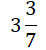 02009sk1-350b.png