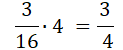 02009sk7-8292.png
