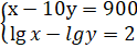 02009sn2-5715.png