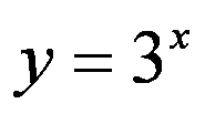 02009soi-0714.png