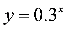 02009soq-60e3.png