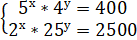 02009sp1-f932.png
