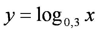 02009spb-d9c8.png