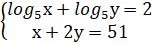 02009sqs-4e19.png