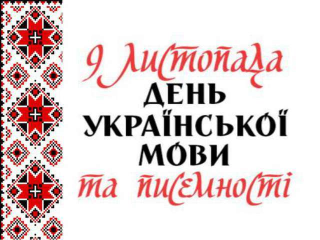 02009stg-6410.jpg