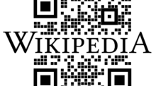 ГЕНЕРАТОР QR- КОДІВ до Дня української писемності та мови