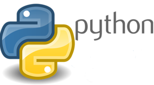 Робота з файлами в Python