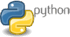 Робота з файлами в Python
