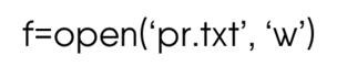 02009t1r-1da0-304x70.png