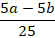02009t2e-2af4-84x58.png