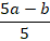 02009t2h-9abe-69x57.png