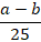 02009t2i-7a45-55x56.png