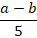 02009t2k-4cc7-51x52.png