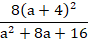 02009t35-529b-199x90.png