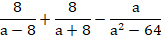 02009t3g-4382-317x75.png
