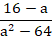 02009t3t-412a-122x89.png