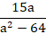 02009t3u-bc7b-123x90.png