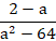 02009t3y-5f81-114x83.png