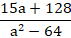 02009t44-b4ee-126x67.png