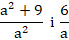 02009t4x-3634-147x85.png