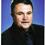 Федорович Трофименко Сергей