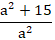 02009t56-1d51-114x83.png