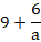 02009t5d-d279-78x80.png