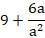 02009t5h-2e9e-94x80.png