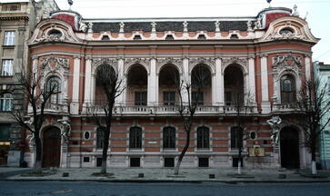 02009t5y-e1f2-940x561.jpg