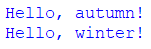 02009t7u-a579.png