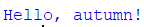 02009t8b-6873.png
