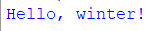 02009t8h-1776.png