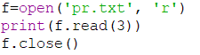 02009t8t-0219.png