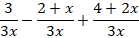 02009t98-9426-282x77.png