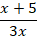 02009t9d-6d97-64x66.png