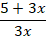 02009t9o-e58a-91x75.png