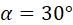 02009ta1-e828.png