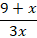 02009ta2-27af-74x76.png