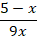 02009ta7-27ca-82x84.png