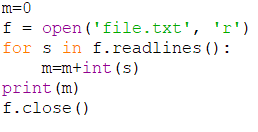 02009tah-97aa.png