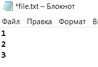 02009tal-653c.png