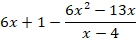 02009tau-8460-158x46.png